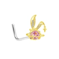 Product 6