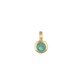 May Birthstone