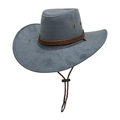 56-58cm Grey Blue