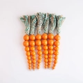 Tassel Style