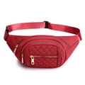 650 Red