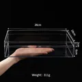 26*18*6cm