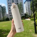 750ml / White