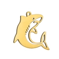 Shark Gold