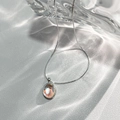 xl2303017 Moonstone