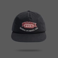 One Size / Black