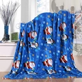 MT02-03 (Blue Christmas Characters)
