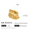 Product 6