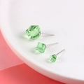 Grass Green