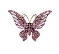 898-7 Pink