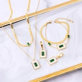 Product 6