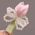 Product 6
