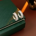 Product 6