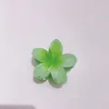 4cm Grass Green Standard