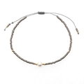Simple Handmade Style (BR0210)