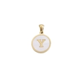Letter Y