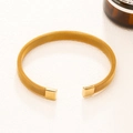 08 Oro