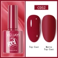 188 Color Bottle C052