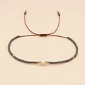Exquisite Handmade Style (BR0202)