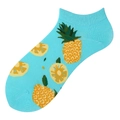 Ananas Bleu Clair (C146)