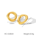 Hc-e10619
