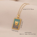 2# LOVE Heart