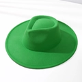 M Grass Green
