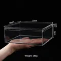 15*15*6cm