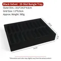 Product 2