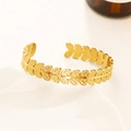 12 Oro