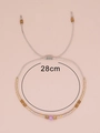 Minimal Handmade Style (BR0415)