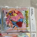 50pcs macaron assorted pastel latex balloons in a pack for birthday party decoration - 10 Inch 2.2g Macaron Mixed Colors