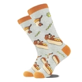 Product 4