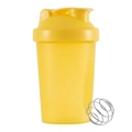 Yellow (No Handle)