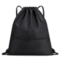 Black / Large (Basketball)