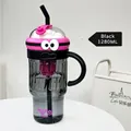 Nero / 1280ml