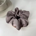 Gris Violet