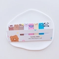 Product 2