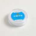 0,7 mm transparentes elastisches Kristallband für DIY-Schmuck auf koreanischer Spule - Stärke 0.7mm (Ca. 70m/Box)