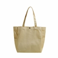 Light Khaki