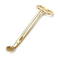 Gold Scissors