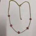 Rose Red