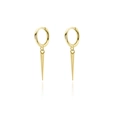 Or Slim Spike