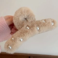 14cm / Kaki