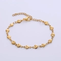 Product 6