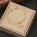 Product 2