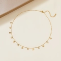 Product 5