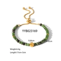 Yyb023169