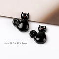 Black Cat