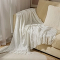 Pure White